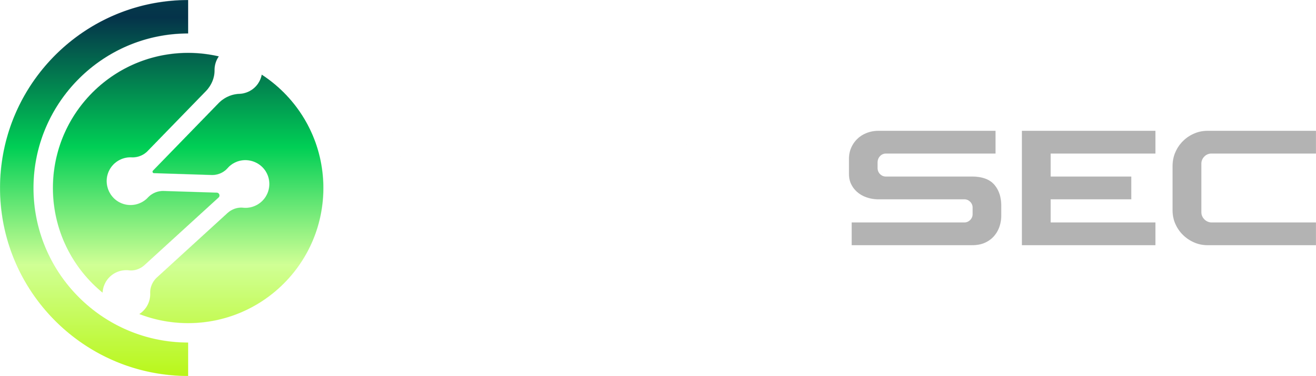 closec